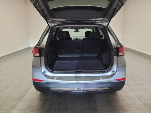 Used 2023 Chevrolet Equinox LT FWD image 29