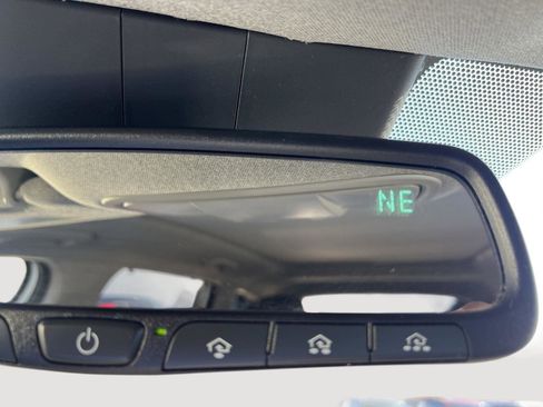 Used 2020 Hyundai Santa Fe SEL image 26