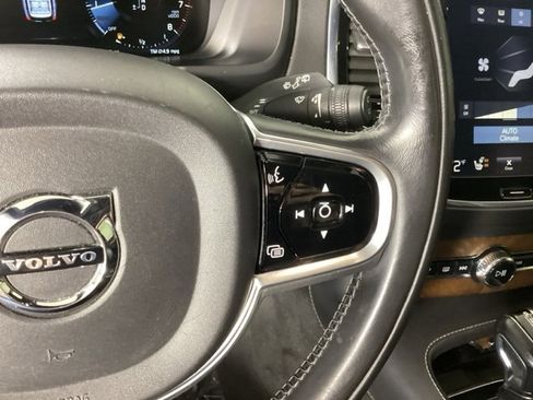 Used 2018 Volvo XC90 T6 Inscription w/ Convenience Package image 30