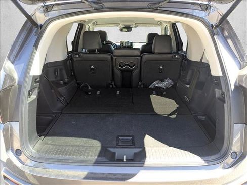 Used 2023 Honda Pilot EX-L image 6