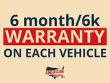 Used 2015 Honda Civic SE image 3