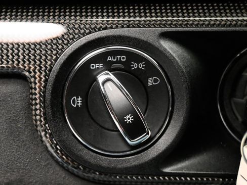 Used 2015 Porsche Cayman GTS image 52