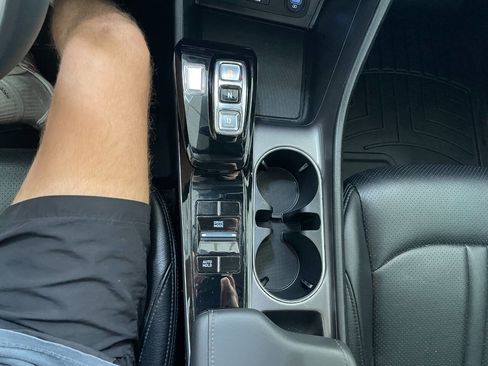 Used 2023 Hyundai Sonata SEL image 34