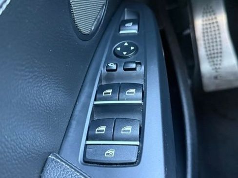 Used 2016 BMW X3 xDrive35i image 16