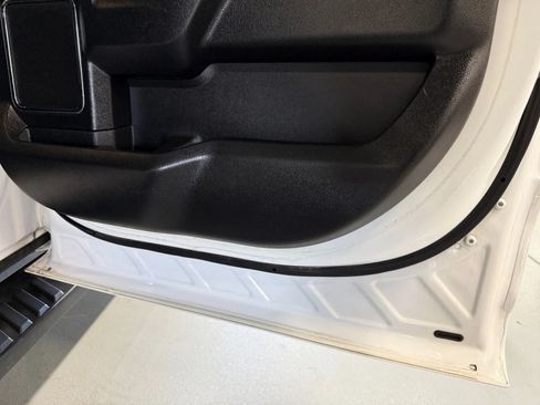 Used 2018 Ford F150 Lariat AWD/4WD image 36