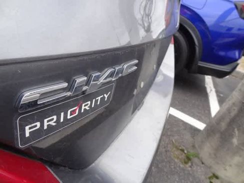 Used 2012 Honda Civic LX image 20