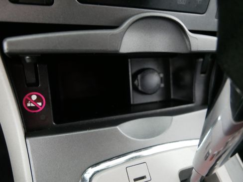 Used 2013 Toyota Corolla S w/ Premium Pkg FWD image 30