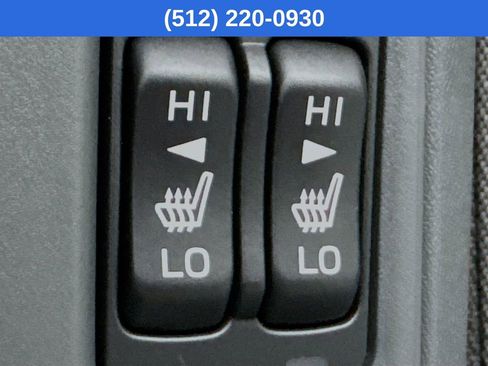Certified 2026 Subaru Crosstrek 2.0i Premium AWD/4WD image 24