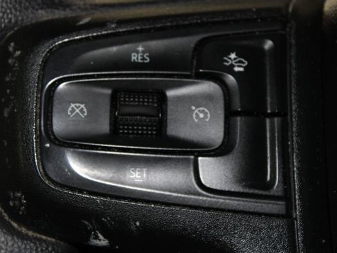 Used 2024 Chevrolet Silverado 2500 W/T w/ WT Convenience Package AWD/4WD image 36