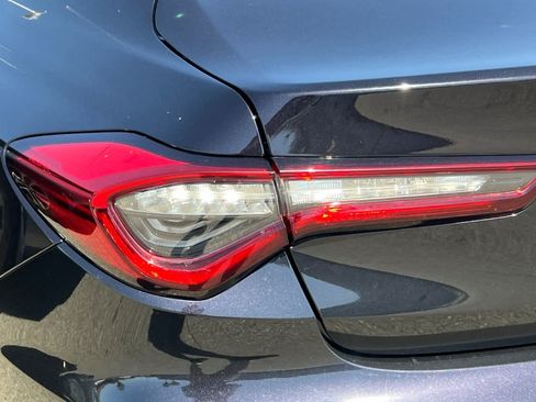 Used 2021 Acura TLX SH-AWD w/ Technology Package image 20