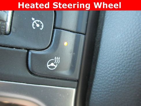 Used 2020 Chevrolet Silverado 1500 LT w/ All-Star Edition image 26