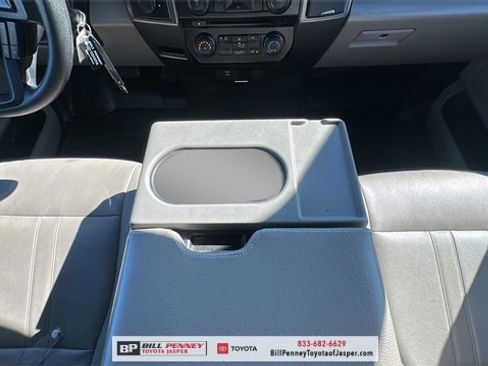 Used 2018 Ford F150 XLT image 9