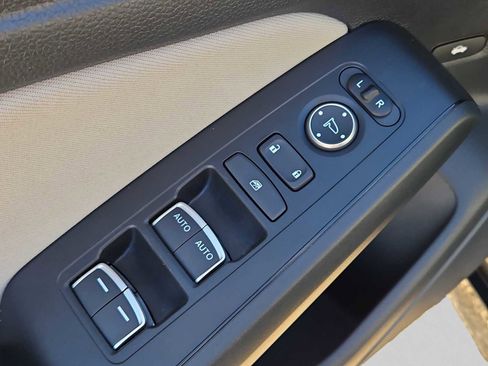 Certified 2024 Honda Civic LX image 14