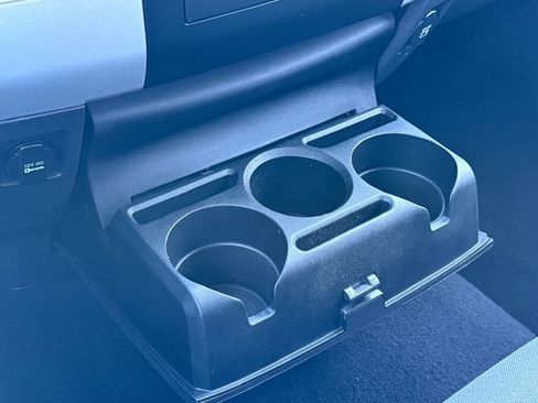 Used 2012 RAM 1500 Big Horn image 22