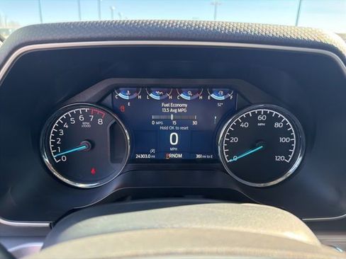 Certified 2023 Ford F150 XLT w/ Equipment Group 302A High image 20