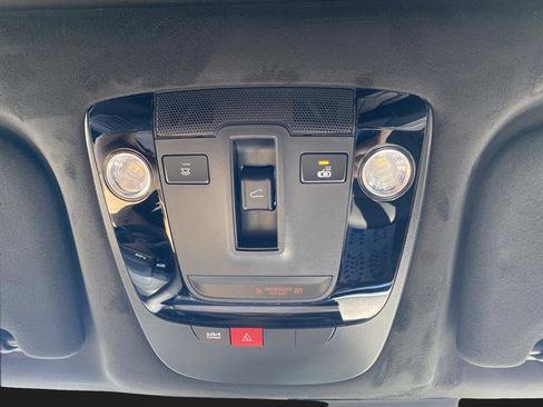 New 2026 Kia Sorento X-Line SX Prestige image 32