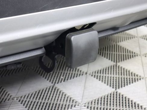 Used 2024 Ford Edge SEL w/ Convenience Package AWD/4WD image 27