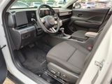Certified 2024 Hyundai Kona SEL image 2