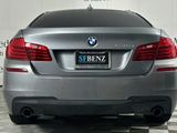 Used 2014 BMW 535i Sedan image 5