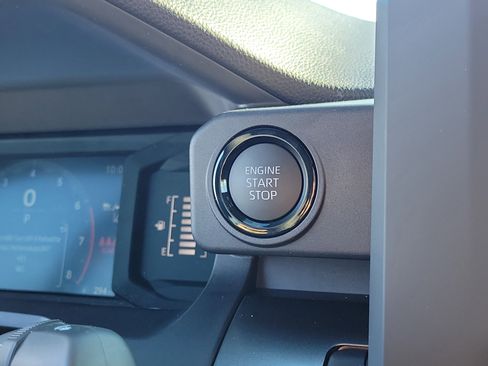 New 2025 Toyota Tacoma SR5 image 29