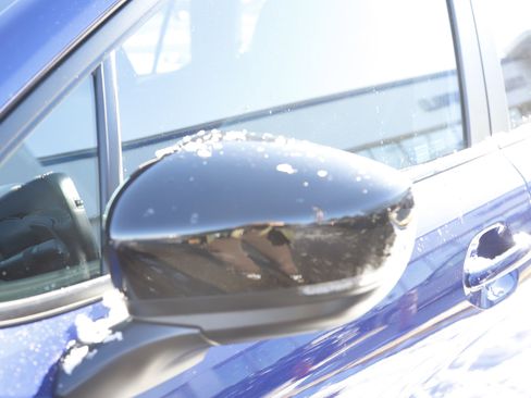 New 2026 Subaru Outback Limited image 13