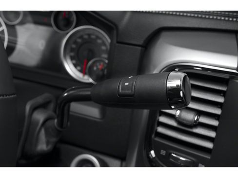 Used 2015 RAM 2500 Laramie w/ Convenience Group AWD/4WD image 11