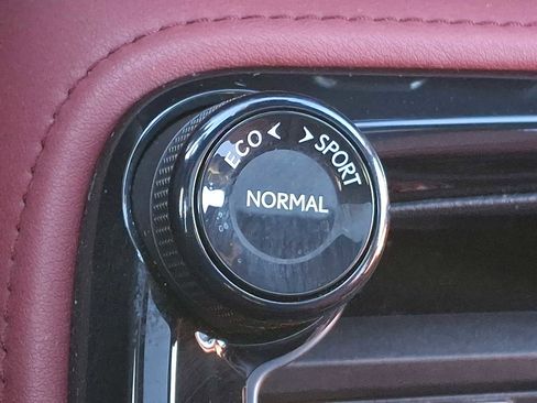 Certified 2025 Lexus NX 350 Premium image 22