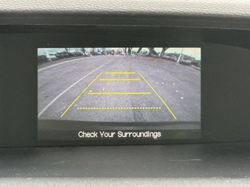 Used 2013 Honda Civic EX image 18