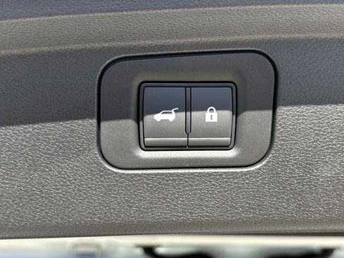 New 2026 INFINITI QX80 Pure image 26