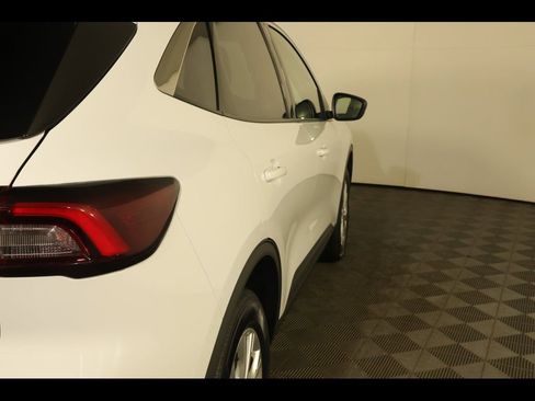 Used 2024 Ford Escape Active w/ Tech Pack #1 image 15