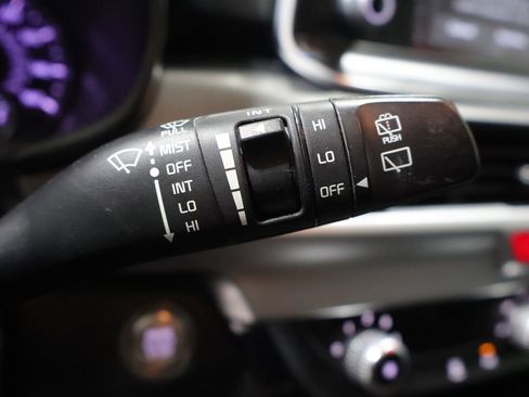 Used 2020 Kia Telluride LX AWD/4WD image 39