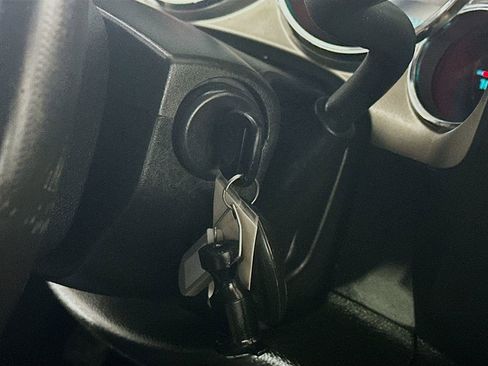 Used 2013 Chevrolet Silverado 1500 LT w/ All-Star Edition image 26