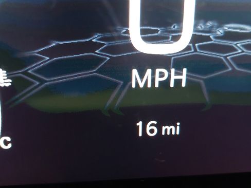 New 2026 Jeep Compass Latitude w/ Quick Order Package 29K image 19