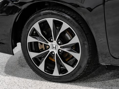 Used 2013 Honda Civic Si image 55