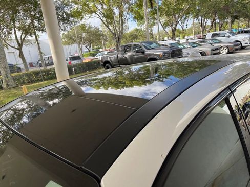 New 2023 Dodge Hornet GT Plus w/ Track Pack AWD/4WD image 16