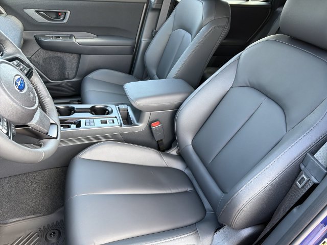 New 2026 Subaru Outback Premium AWD/4WD image 31