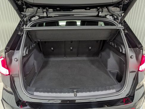 Used 2025 BMW X1 xDrive28i image 23