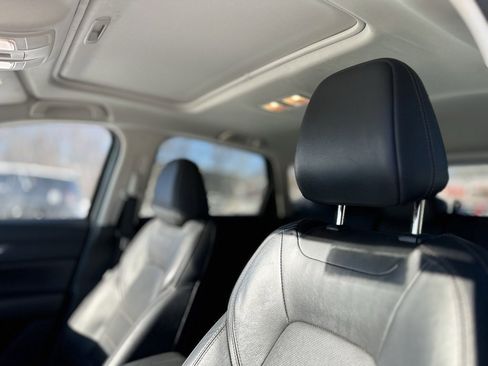 Used 2018 MAZDA CX-5 Grand Touring image 14