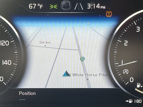 Used 2018 Volvo XC90 T6 Momentum w/ Convenience Package AWD/4WD image 27