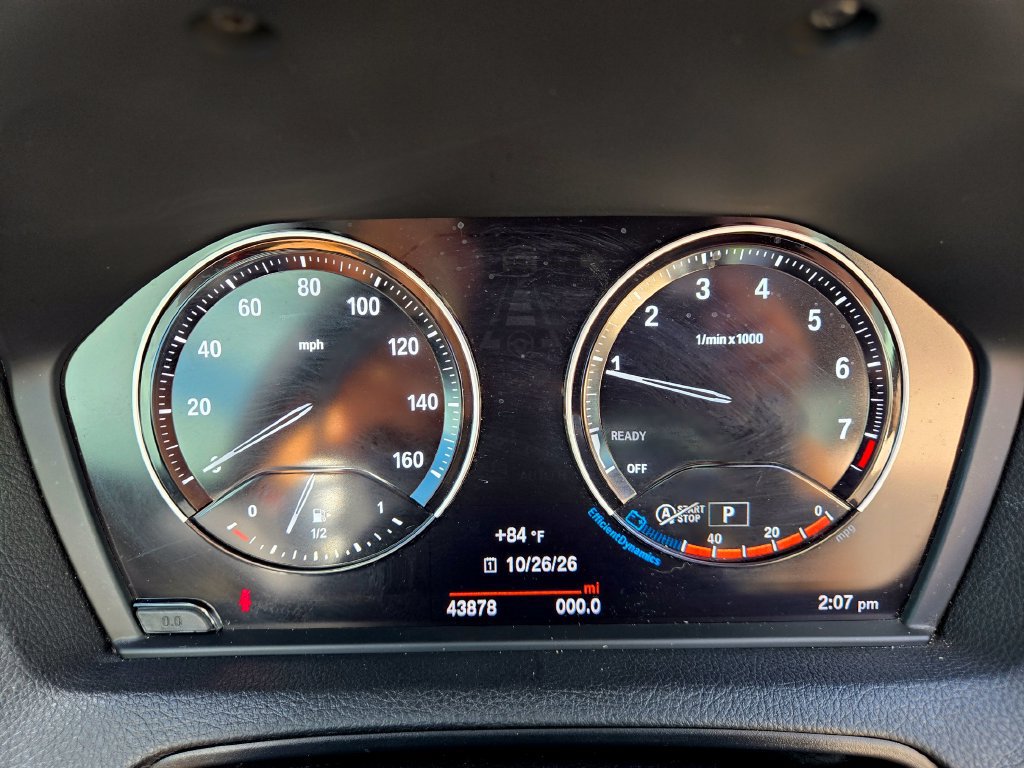 Used 2018 BMW 230i Coupe RWD image 32