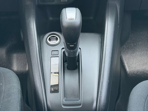 Used 2024 Nissan Kicks S FWD image 16