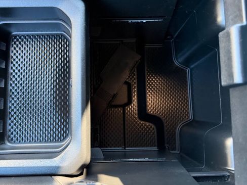 Used 2019 RAM 1500 Sport w/ Level 2 Equipment Group AWD/4WD image 31