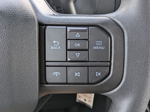 Used 2026 Ford F150 XL RWD image 21