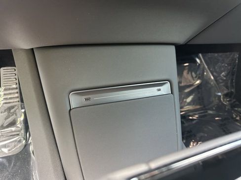 Used 2025 Polestar Polestar 3 image 27