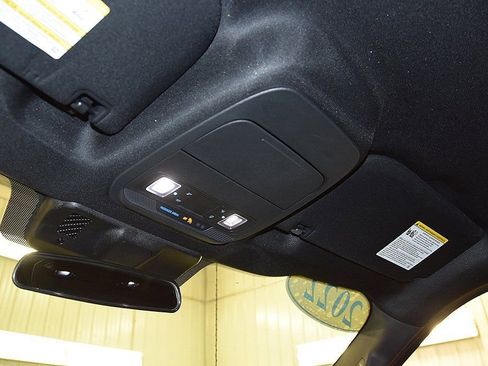 Used 2022 Ford F150 XL w/ STX Appearance Package image 25