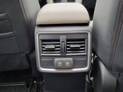 Used 2020 Subaru Forester Premium AWD/4WD image 24
