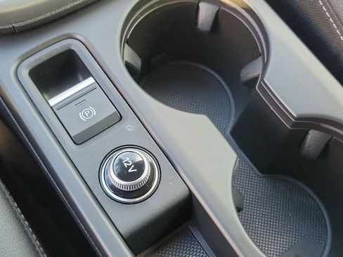 Used 2025 Audi A3 2.0T Premium Plus w/ Premium Plus Package image 25