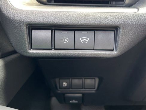 New 2026 Toyota Prius LE image 15