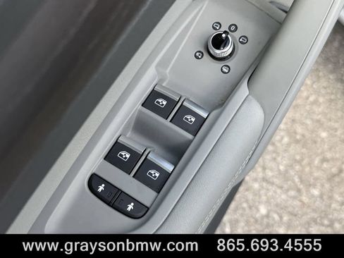 Used 2020 Audi Q5 Prestige w/ Prestige Package image 13