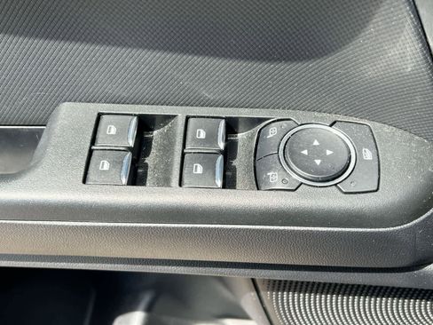 Used 2024 Ford Bronco Sport Big Bend AWD/4WD image 17